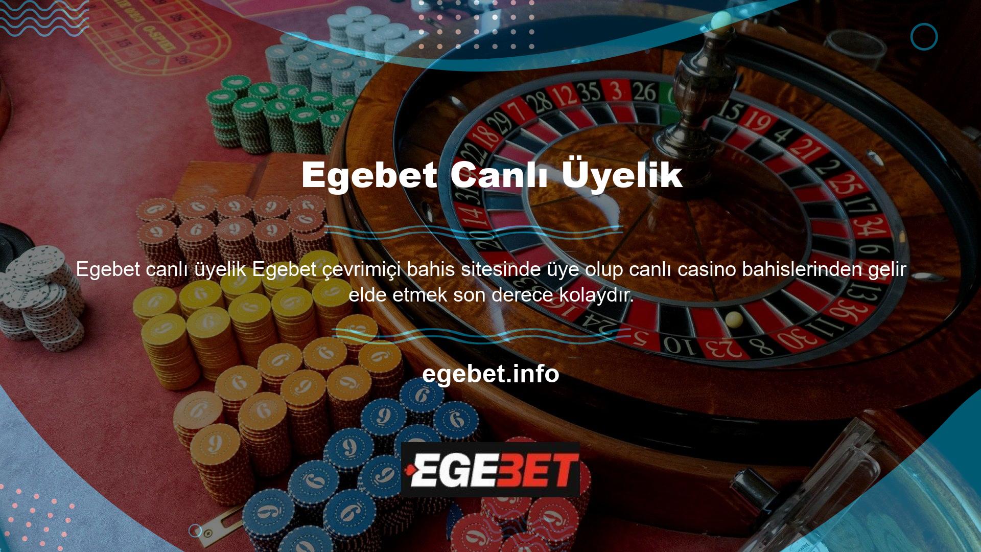 Egebet Para Yatırma Yöntemleri Egebet hesaba para yatırma alternatifleri arasında bahis müdavimlerine nitelikli ve profesyonel hizmet sunulduğu sebebiyle çok sayıda alternatif dijital ödeme alternatifi bulunuyor