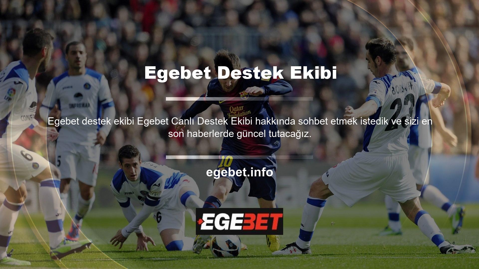 Bu bölüm her zaman aktivite ile uğultu, insanlar geliyor ve gidiyor, onu canlı ve dinamik bir yer haline getiriyor