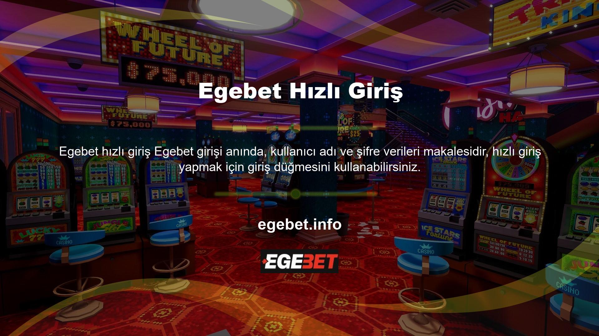 Eğlenceye katılmak istiyorsanız, 18 yaş ve üstü olmalısınız