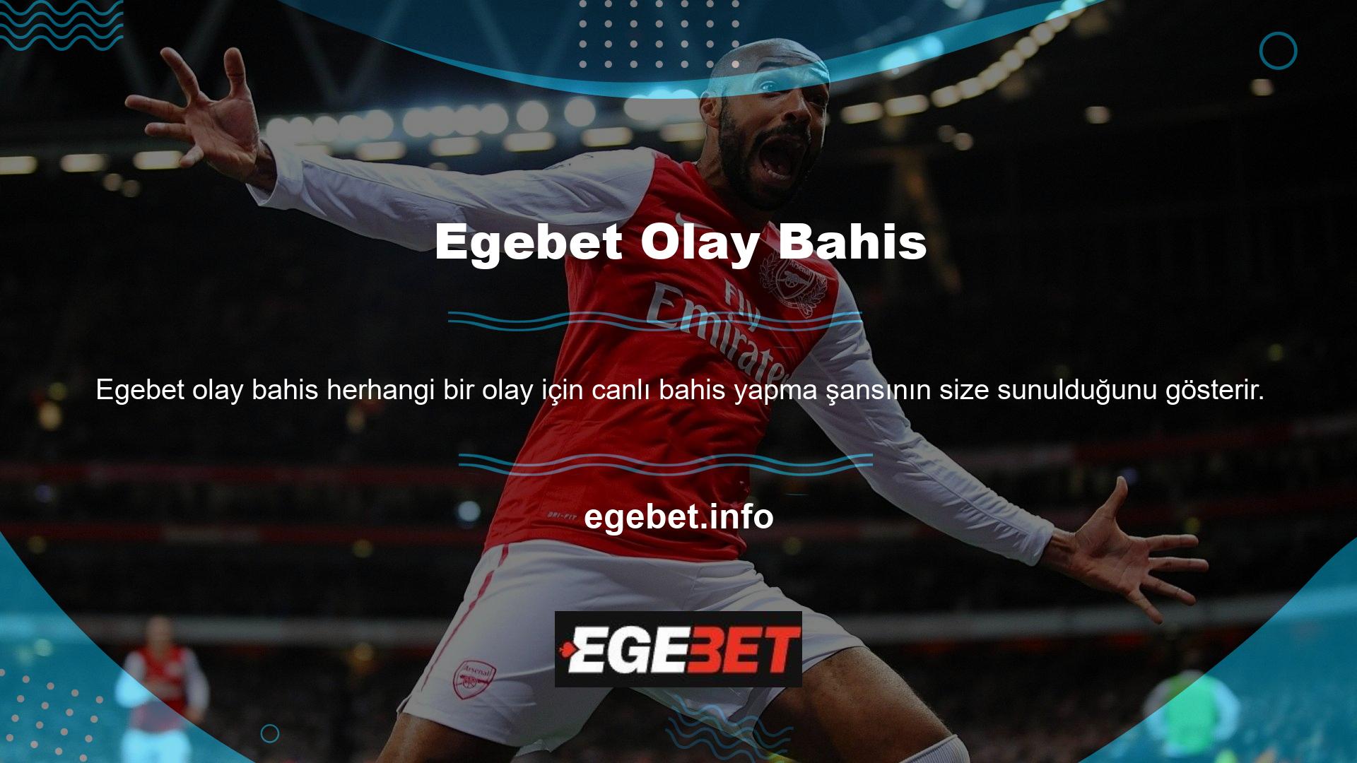 Oyuncular, sarı kartlar ve kırmızı kartlar açısından görülecek kartlarda puanlanacak sayıları veya hedeflere bahse girebilirsiniz