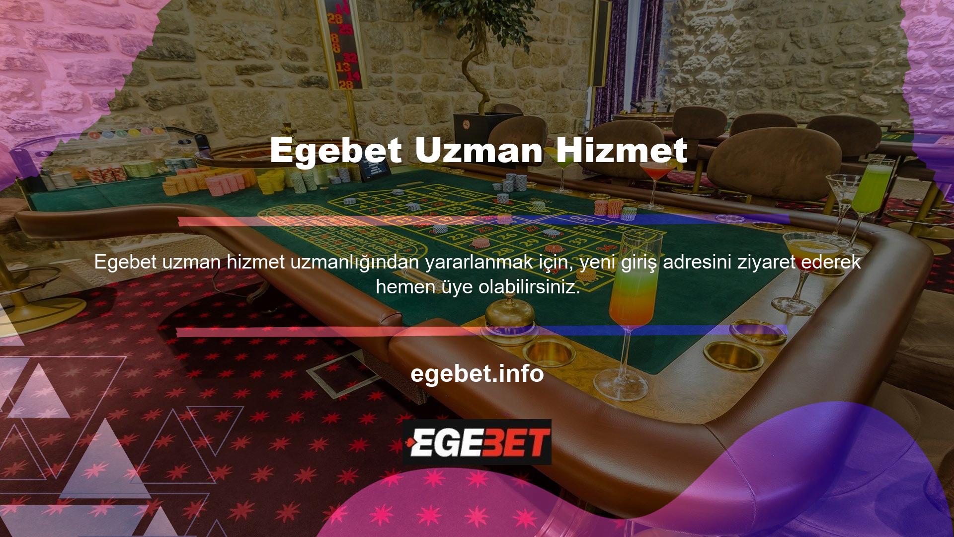 Adres değişikliklerini ne kadar iyi işlediği etkileyici